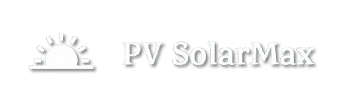 Balcony Solar System Products and Solution Provider